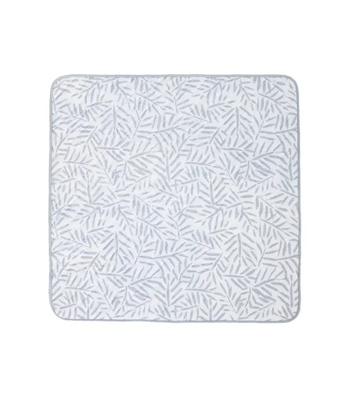 Portable Playmats | Ocean – Stone