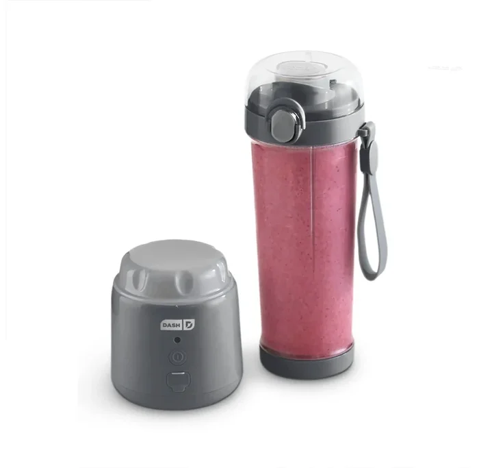 Portable USB Blender
