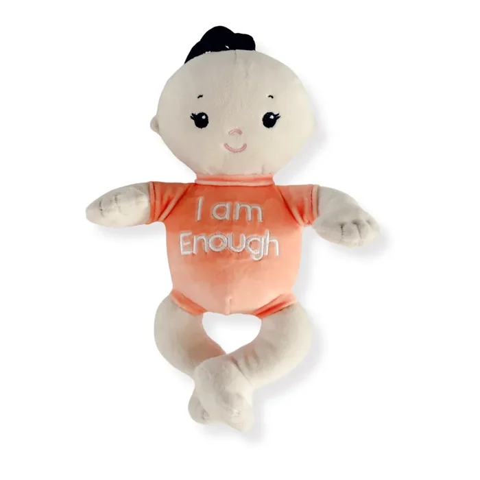 Positive Pals®️ – I Am Enough