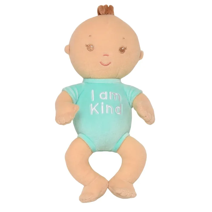 Positive Pals®️ – I Am Kind