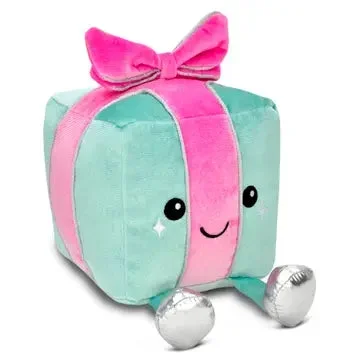 Present Screamsicle