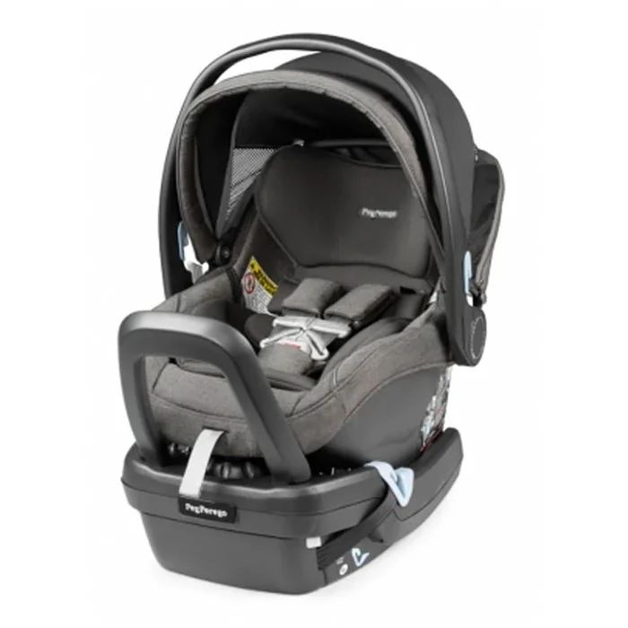Primo Viaggio 4-35 Nido Infant Car Seat