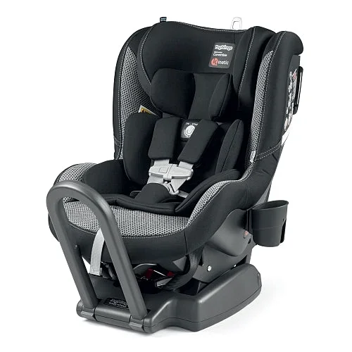 Primo Viaggio Kinetic 5-65 Convertible Car Seat