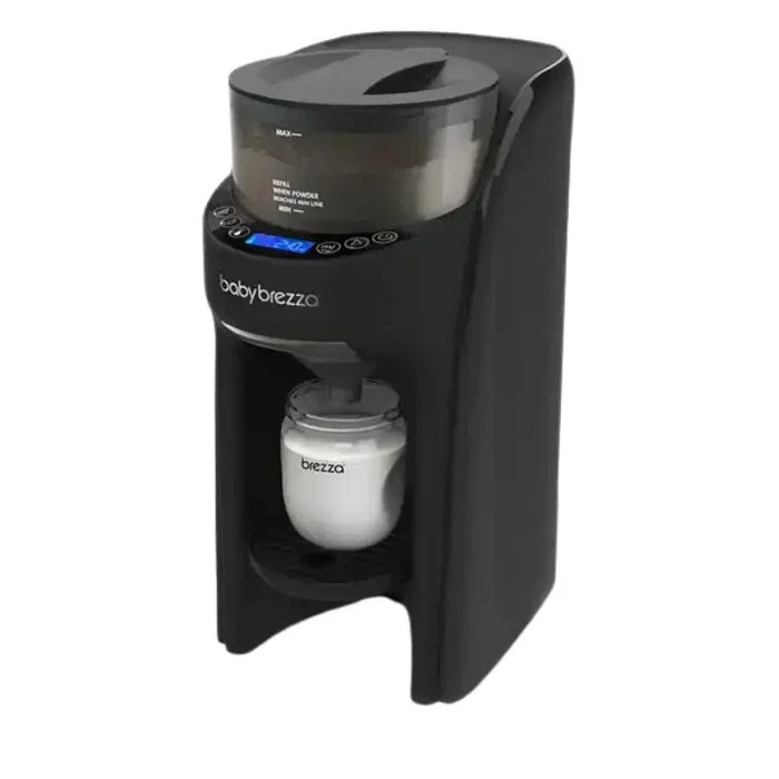 Pro Advanced Formula Dispenser