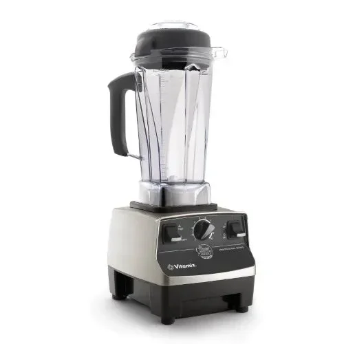 Professional Kitchen Tools