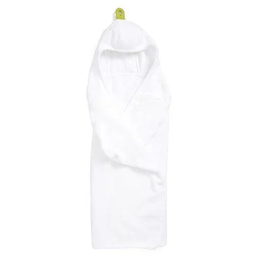 Puj Big Hug Hooded Towel