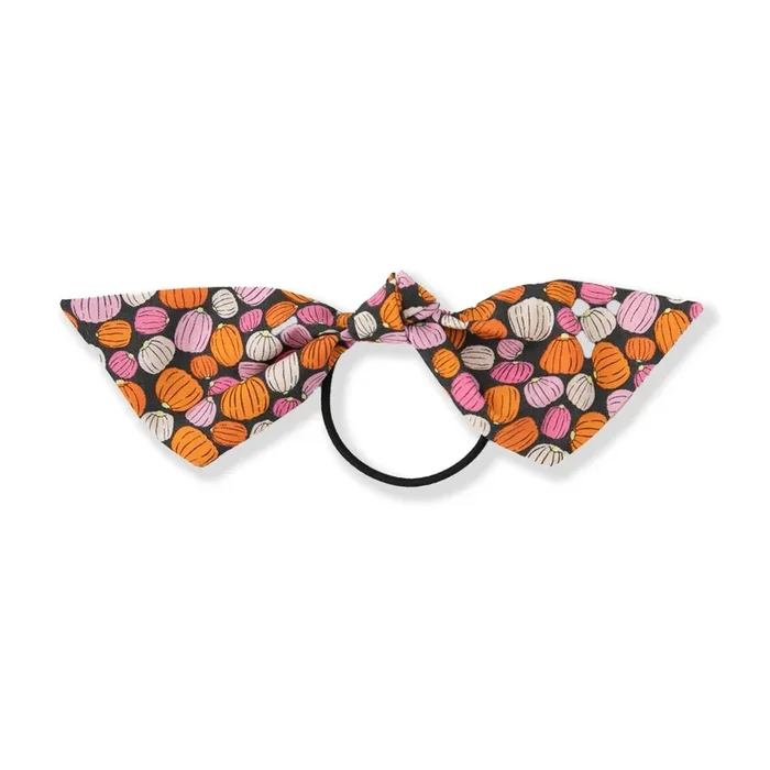 Pumpkin Patch | Modern Knot