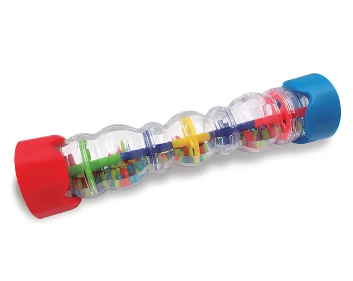 Rain Maker Toy
