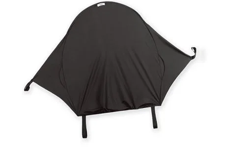 Rayshade SPF 50