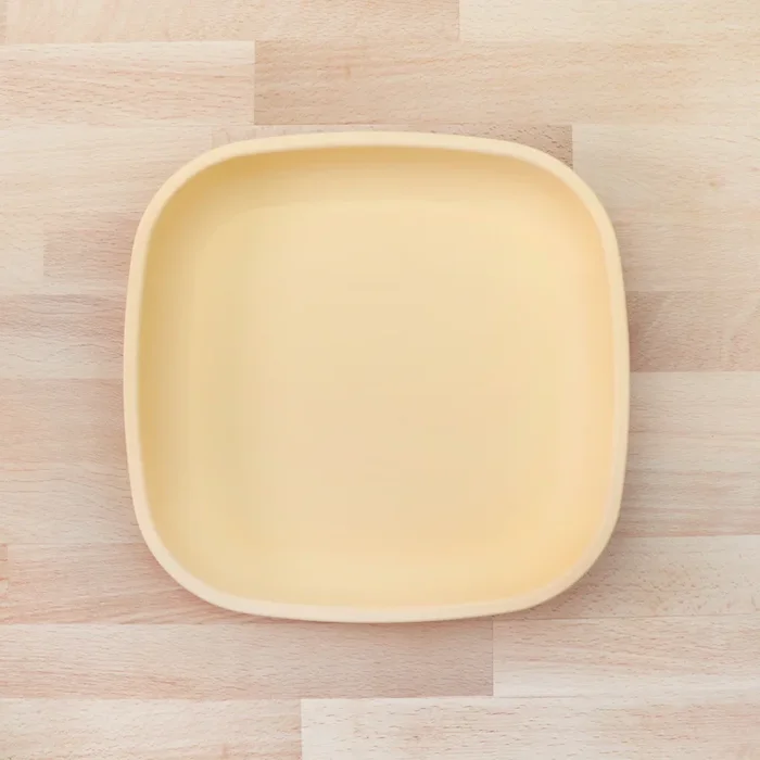 Re-Play 7″ Plate