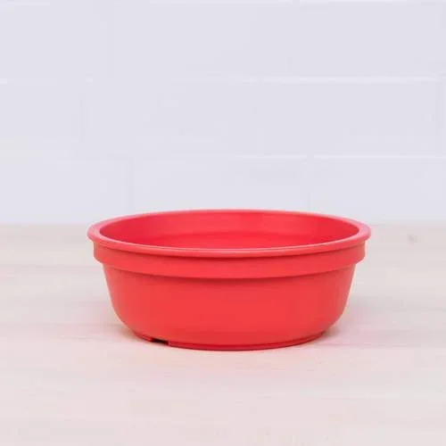 Re-Play Bowl – 12oz