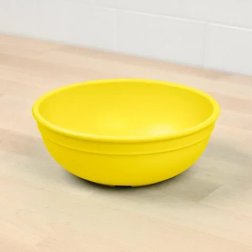 Re-Play Bowl – 20oz