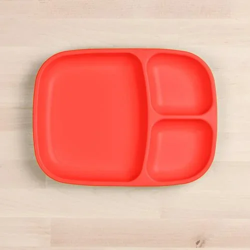 Re-Play Divided Tray