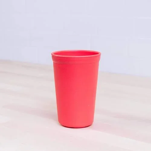 Re-Play Tumbler Cup