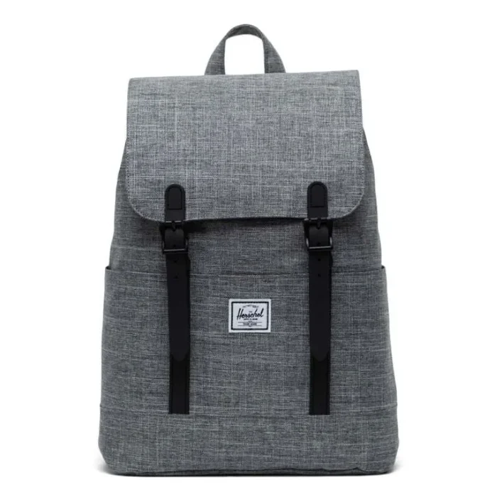 Retreat Small Sprout Backpack