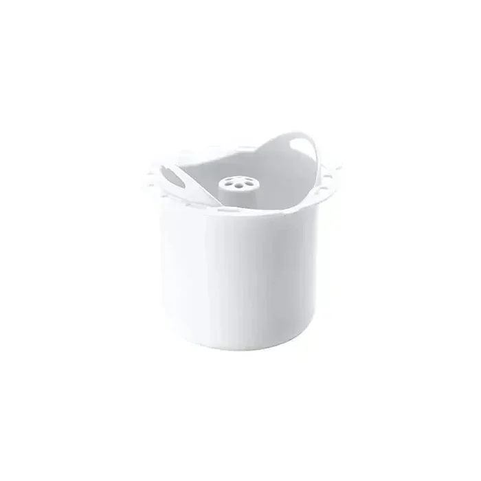 Rice, Pasta & Grain Insert for Baby Food Maker