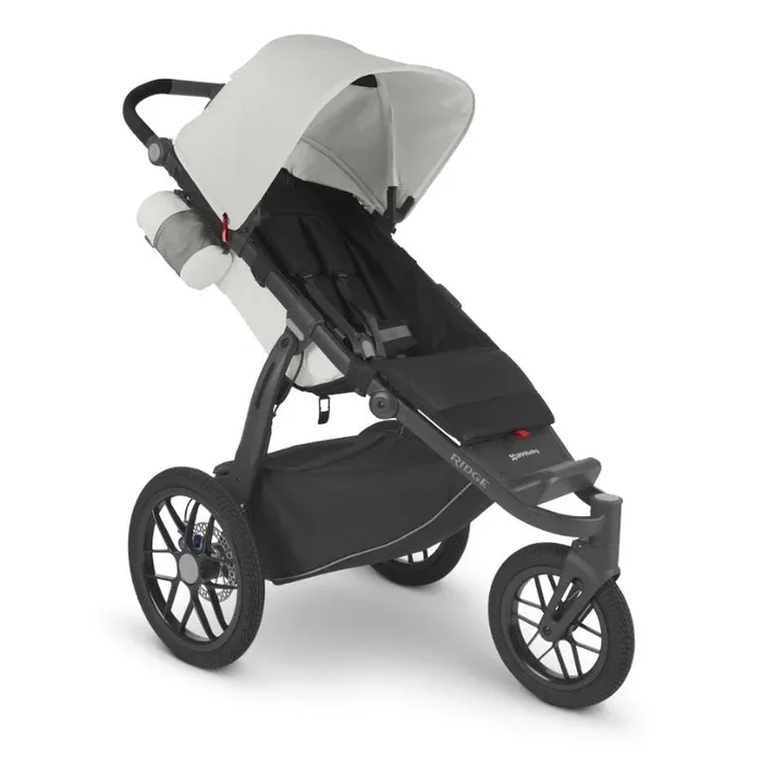 Ridge All-Terrain Jogging Stroller