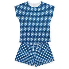 Riley Women’s Set – Firstdown Football