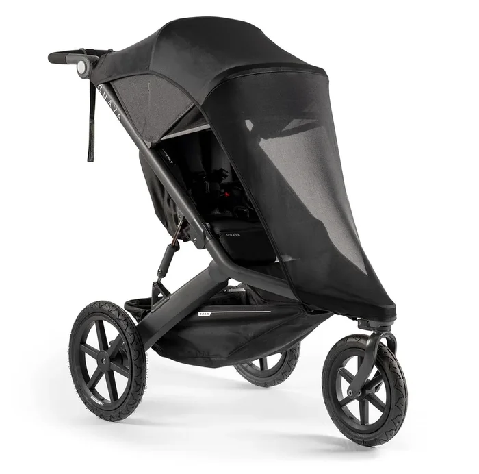 Roam Comfort Shade