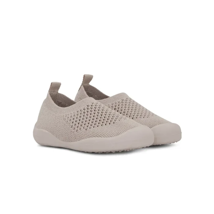 Roamer Knit Water Shoe for Babies and Toddlers