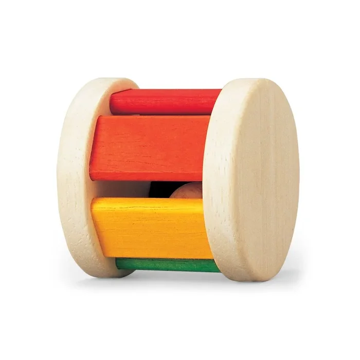 Roller – Classic