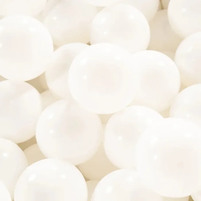 Rollic Toys Play Balls