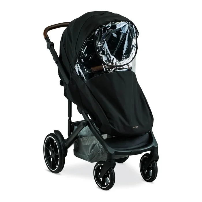 Romer Rain Cover for Tura Strollers