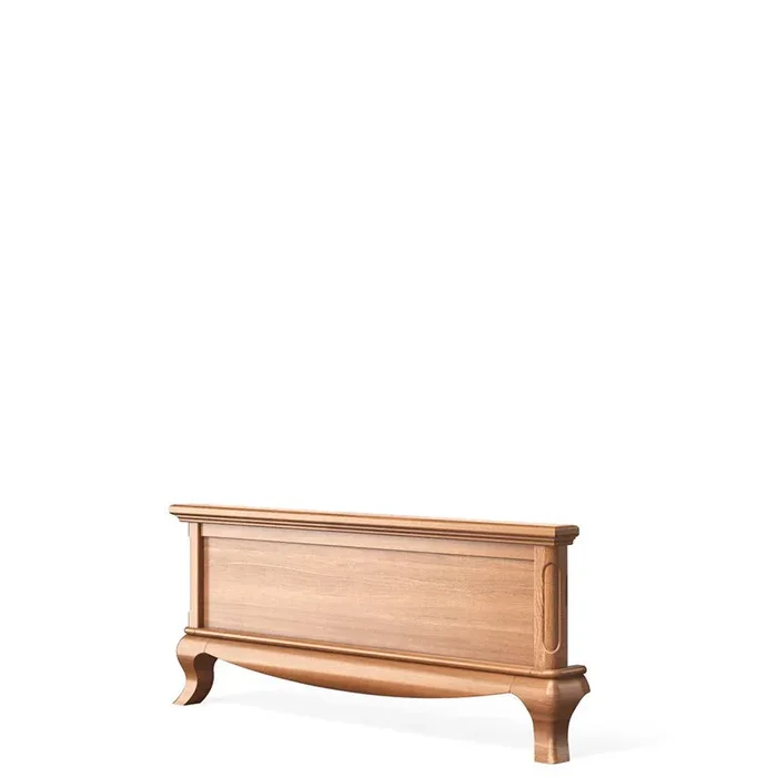 Romina Antonio Low-Profile Footboard for 6501/6502
