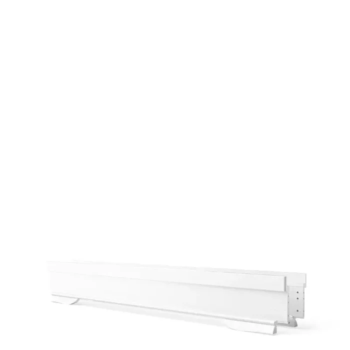 Romina Cleopatra Full-size bed conversion kit