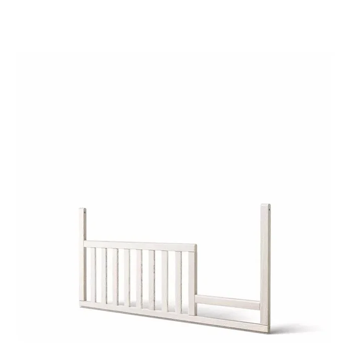 Romina Cleopatra Toddler rail for 7510