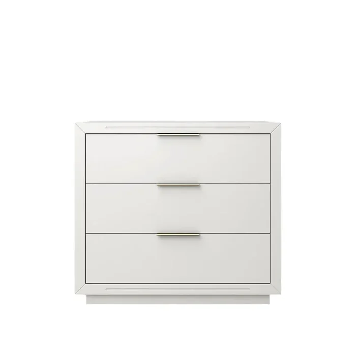 Romina Quadro Single Dresser