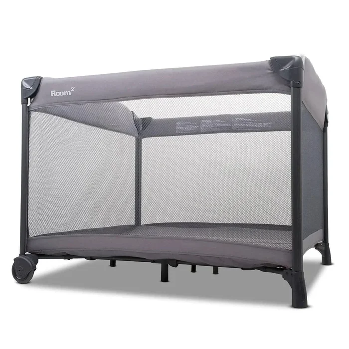 Room2 Largest Playard Portable Playpen