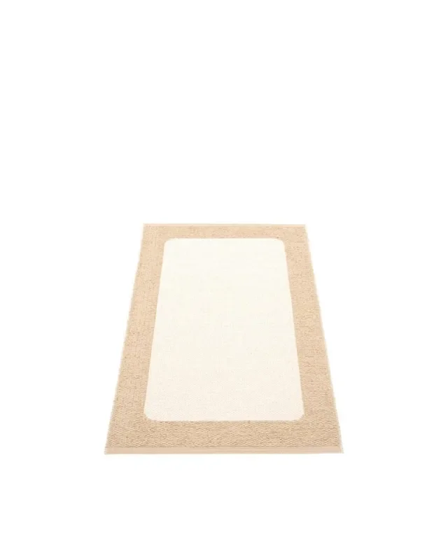 Rug ILDA Beige