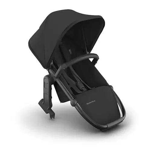 RumbleSeat V3 Second Lower Seat – Jake (See Description)