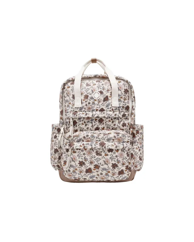 Rylee + Cru || Backpack