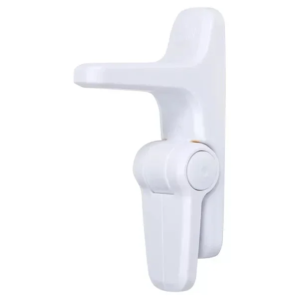 SAFETY 1ST LEVER HANDLE LOCK