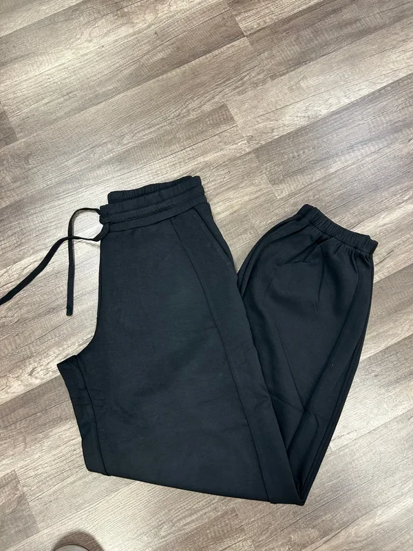 Sammy Joggers