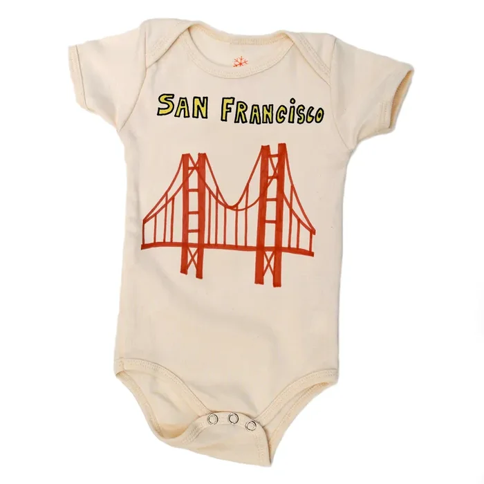 San Francisco