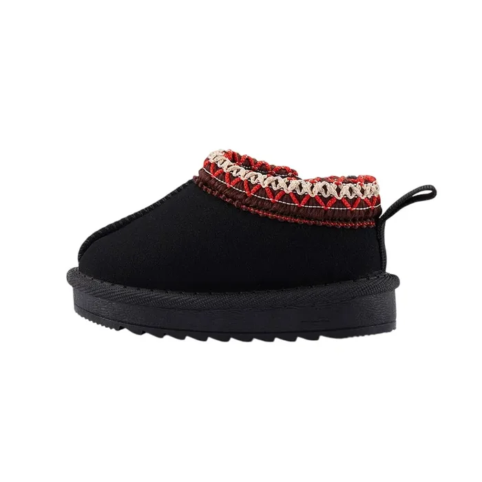 Sani – Kid Winter Boots