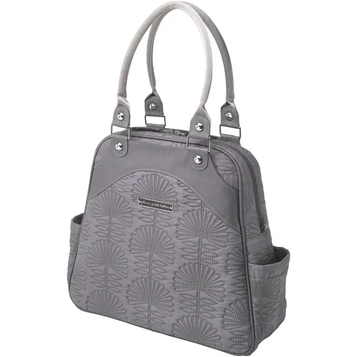 Sashay Satchel