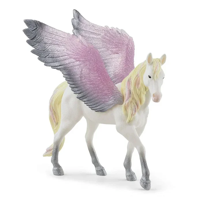 Schleich Bayala | Sunrise Pegasus