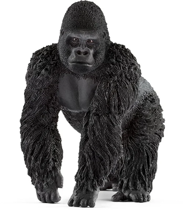 Schleich Gorilla