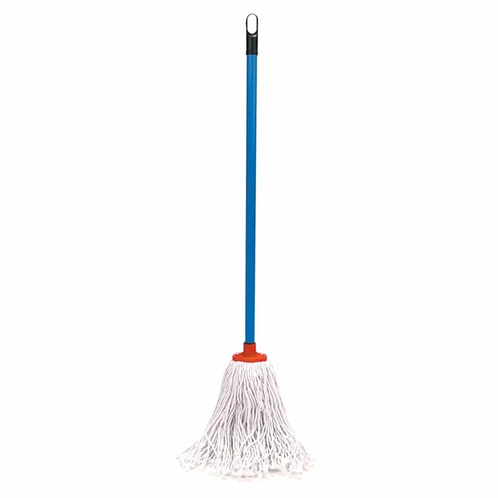Schylling Junior Helper Mop