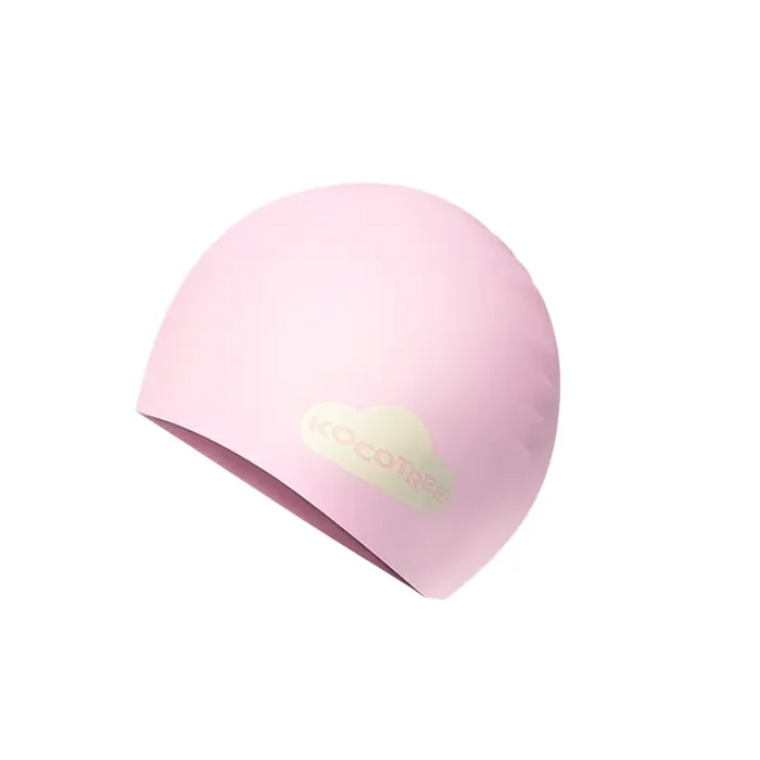 Seaquest – Swim Cap