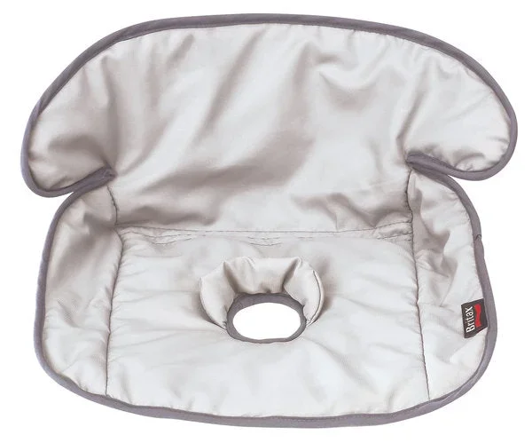Seat Saver Water Proof Liner