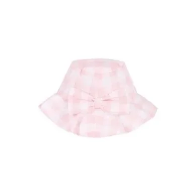 SEERESUCKER CAP