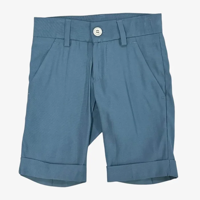 Shorts – Sky