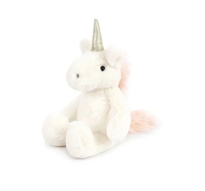 Shyla Unicorn