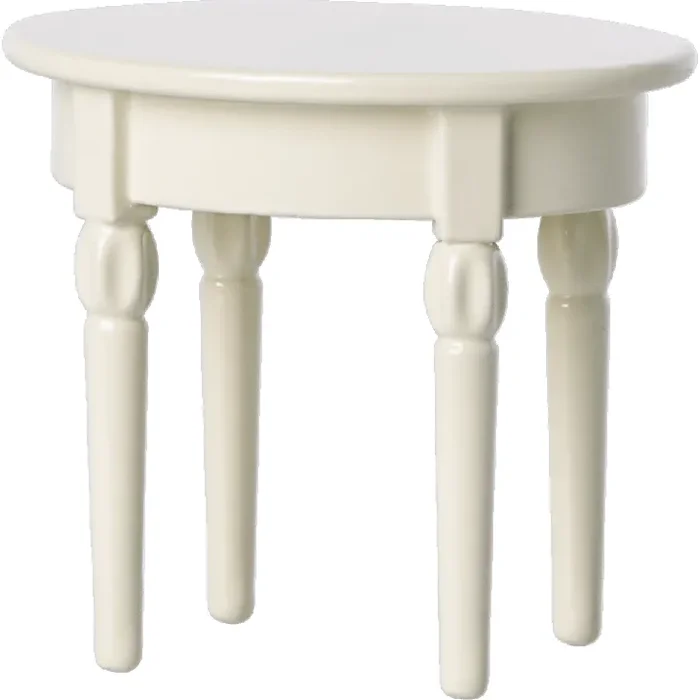Side table, Mouse