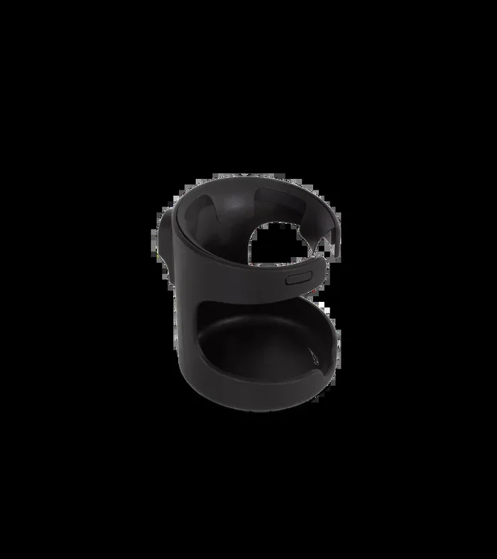 Silver Cross Dune/Reef Cup Holder